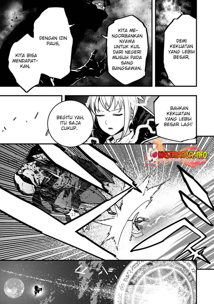 image-komik-kyoukai-meikyuu-to-ikai-no-majutsushi-chapter-52-22/33