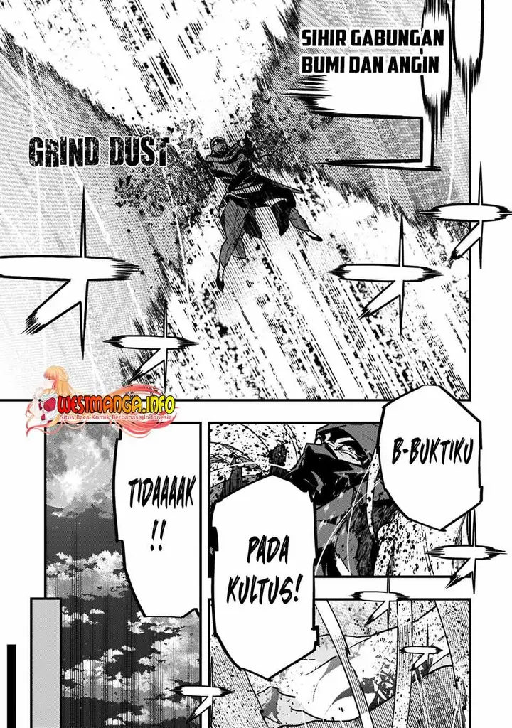 image-komik-kyoukai-meikyuu-to-ikai-no-majutsushi-chapter-52-24/33
