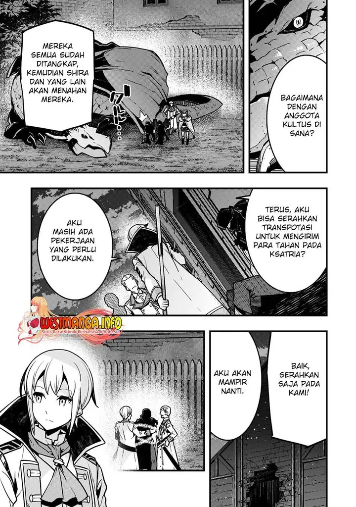 image-komik-kyoukai-meikyuu-to-ikai-no-majutsushi-chapter-52-26/33