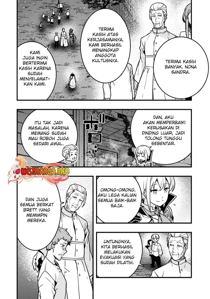 image-komik-kyoukai-meikyuu-to-ikai-no-majutsushi-chapter-52-27/33