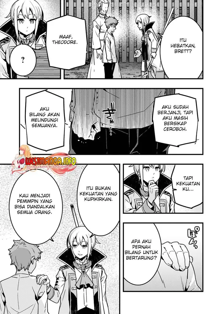 image-komik-kyoukai-meikyuu-to-ikai-no-majutsushi-chapter-52-28/33