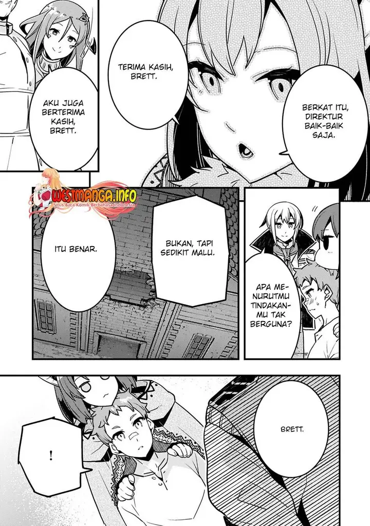 image-komik-kyoukai-meikyuu-to-ikai-no-majutsushi-chapter-52-30/33