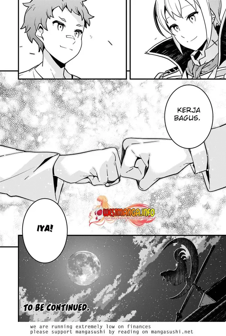 image-komik-kyoukai-meikyuu-to-ikai-no-majutsushi-chapter-52-31/33