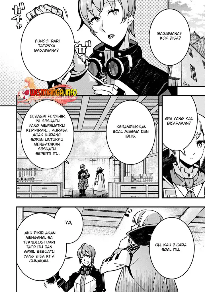 image-komik-kyoukai-meikyuu-to-ikai-no-majutsushi-chapter-53-4/20