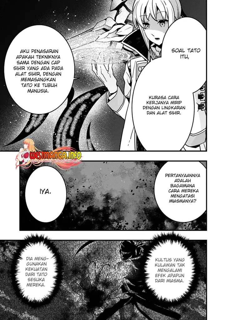 image-komik-kyoukai-meikyuu-to-ikai-no-majutsushi-chapter-53-5/20