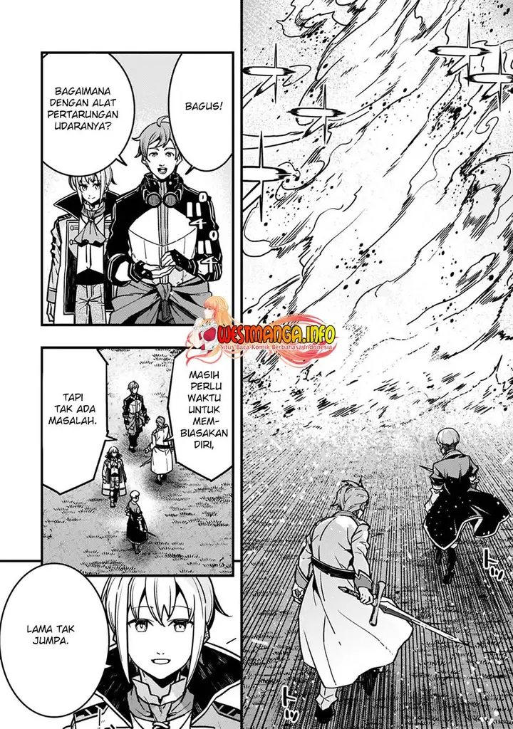 image-komik-kyoukai-meikyuu-to-ikai-no-majutsushi-chapter-53-10/20