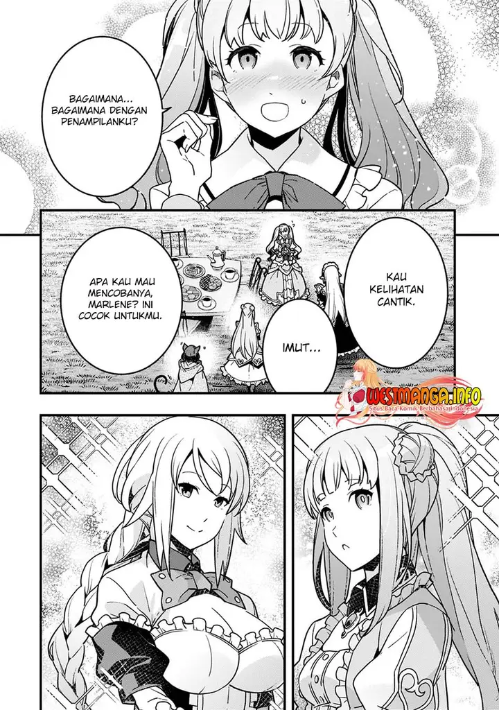 image-komik-kyoukai-meikyuu-to-ikai-no-majutsushi-chapter-53-14/20