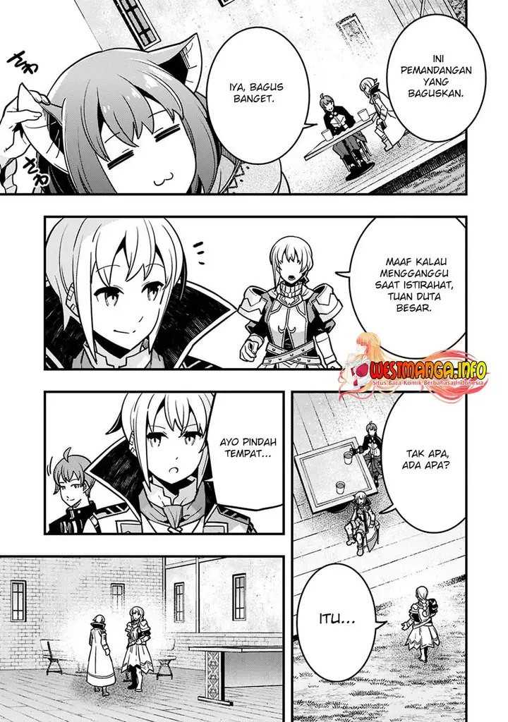 image-komik-kyoukai-meikyuu-to-ikai-no-majutsushi-chapter-53-15/20