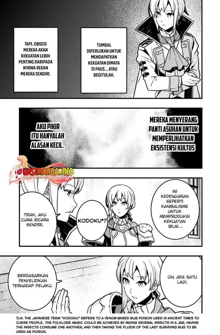 image-komik-kyoukai-meikyuu-to-ikai-no-majutsushi-chapter-53-17/20