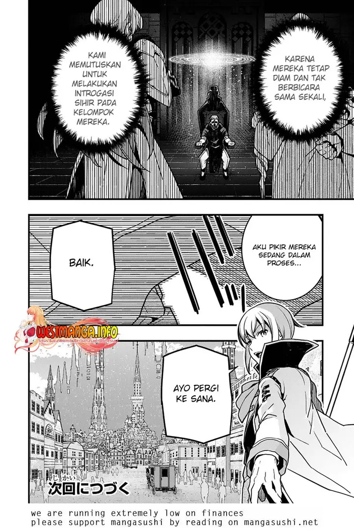 image-komik-kyoukai-meikyuu-to-ikai-no-majutsushi-chapter-53-18/20