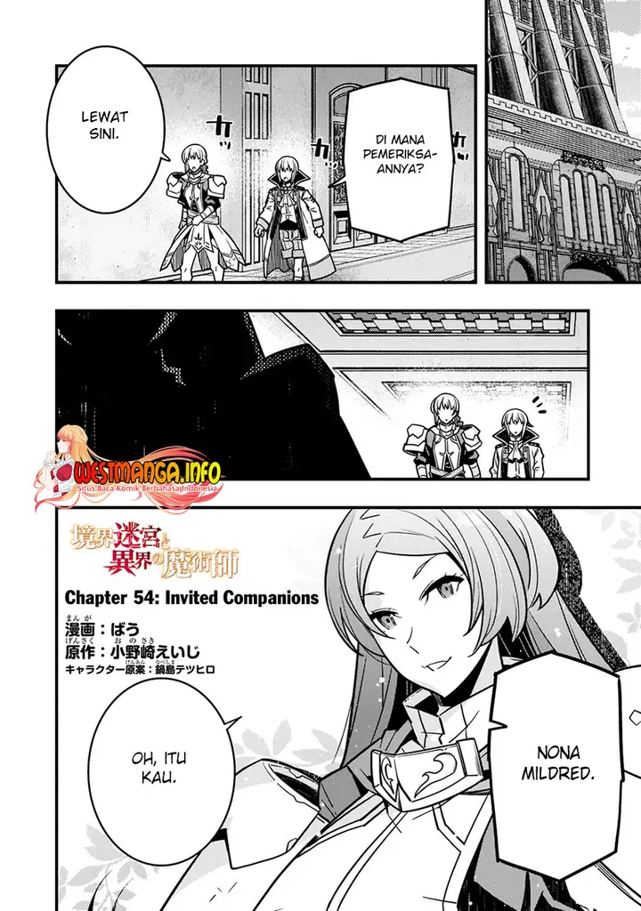 image-komik-kyoukai-meikyuu-to-ikai-no-majutsushi-chapter-54-1/23