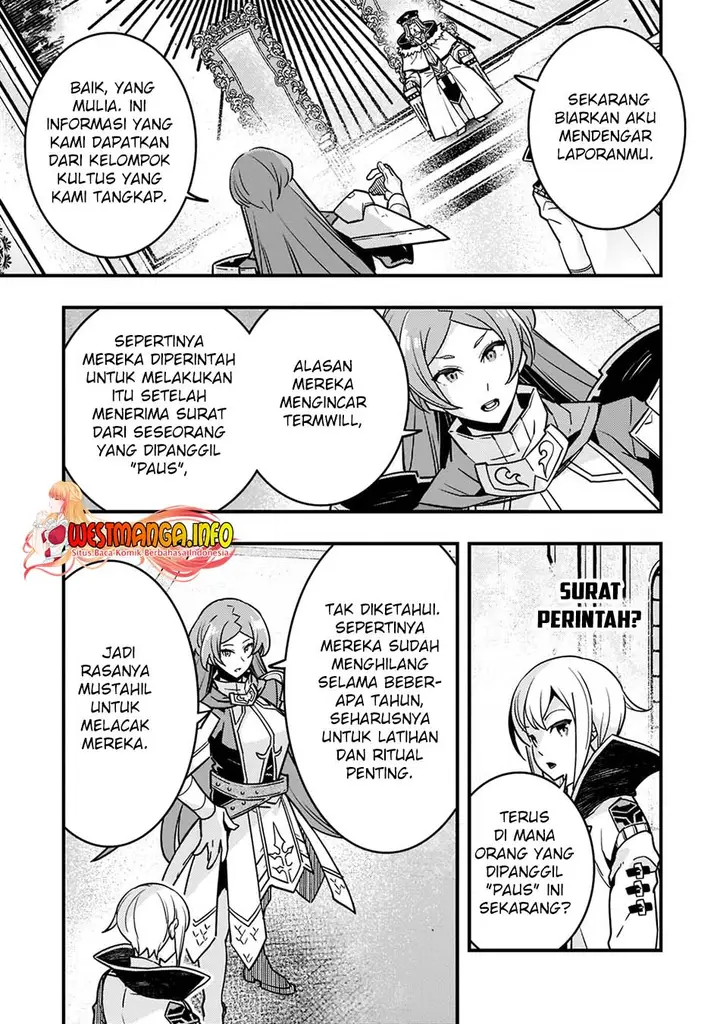 image-komik-kyoukai-meikyuu-to-ikai-no-majutsushi-chapter-54-3/23