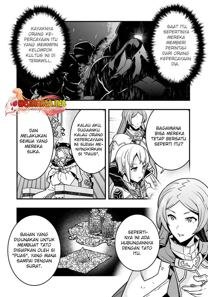 image-komik-kyoukai-meikyuu-to-ikai-no-majutsushi-chapter-54-4/23