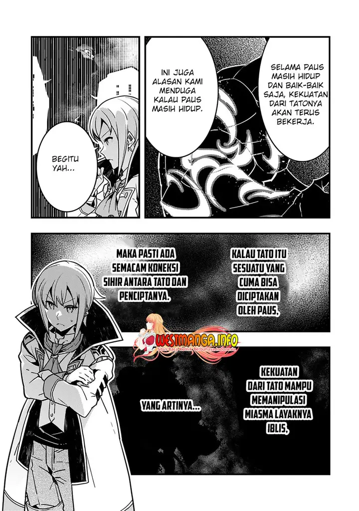 image-komik-kyoukai-meikyuu-to-ikai-no-majutsushi-chapter-54-5/23