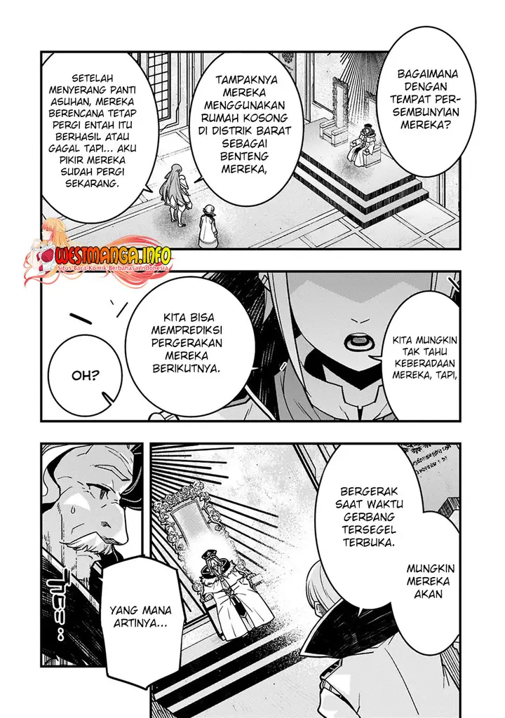 image-komik-kyoukai-meikyuu-to-ikai-no-majutsushi-chapter-54-6/23
