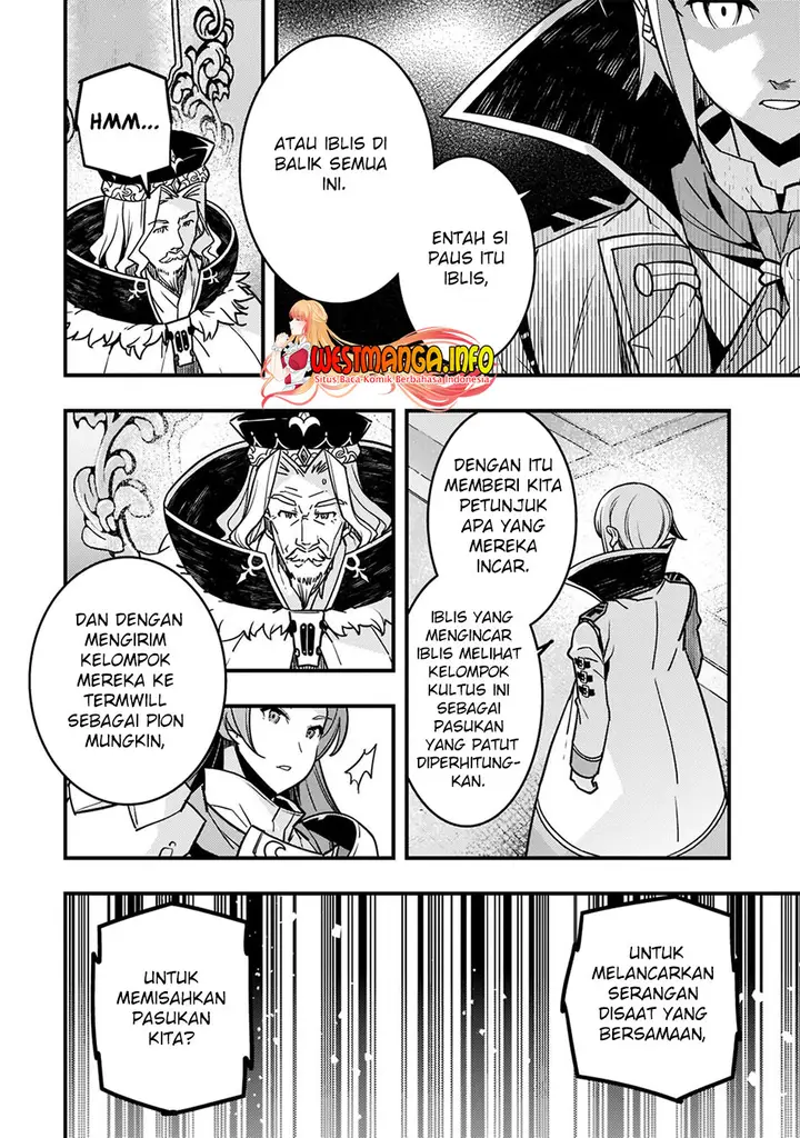 image-komik-kyoukai-meikyuu-to-ikai-no-majutsushi-chapter-54-8/23