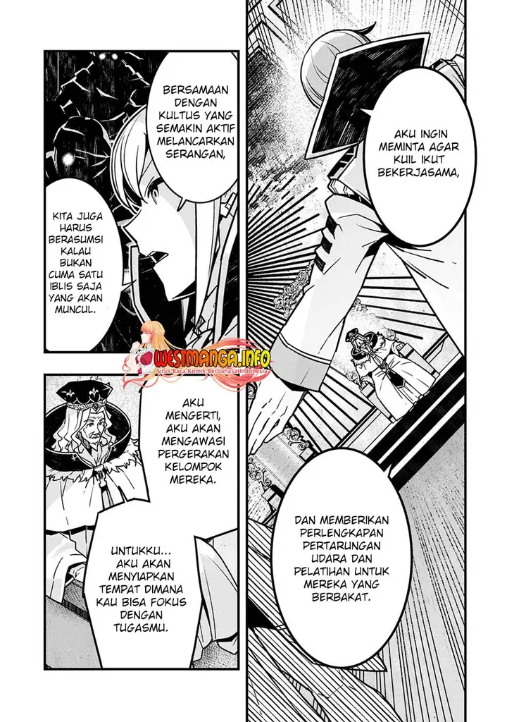 image-komik-kyoukai-meikyuu-to-ikai-no-majutsushi-chapter-54-9/23