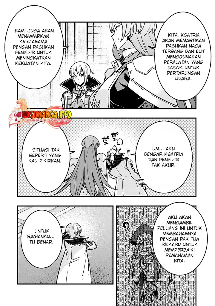 image-komik-kyoukai-meikyuu-to-ikai-no-majutsushi-chapter-54-10/23