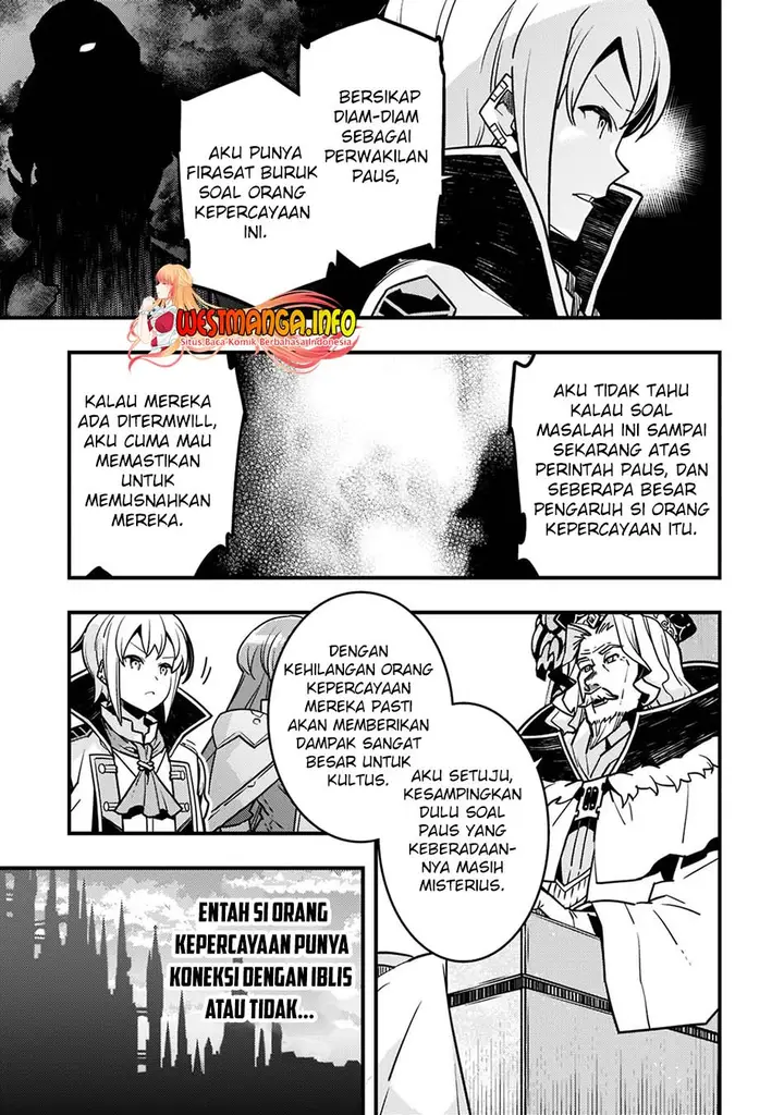 image-komik-kyoukai-meikyuu-to-ikai-no-majutsushi-chapter-54-11/23