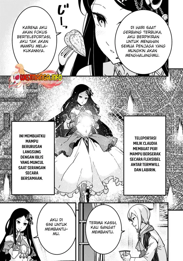 image-komik-kyoukai-meikyuu-to-ikai-no-majutsushi-chapter-54-13/23