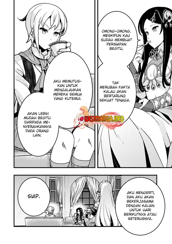 image-komik-kyoukai-meikyuu-to-ikai-no-majutsushi-chapter-54-14/23