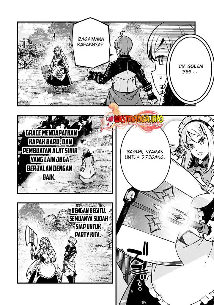 image-komik-kyoukai-meikyuu-to-ikai-no-majutsushi-chapter-54-16/23