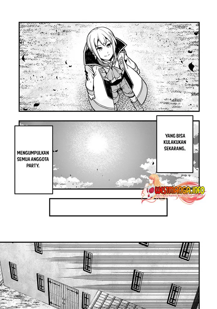 image-komik-kyoukai-meikyuu-to-ikai-no-majutsushi-chapter-54-17/23