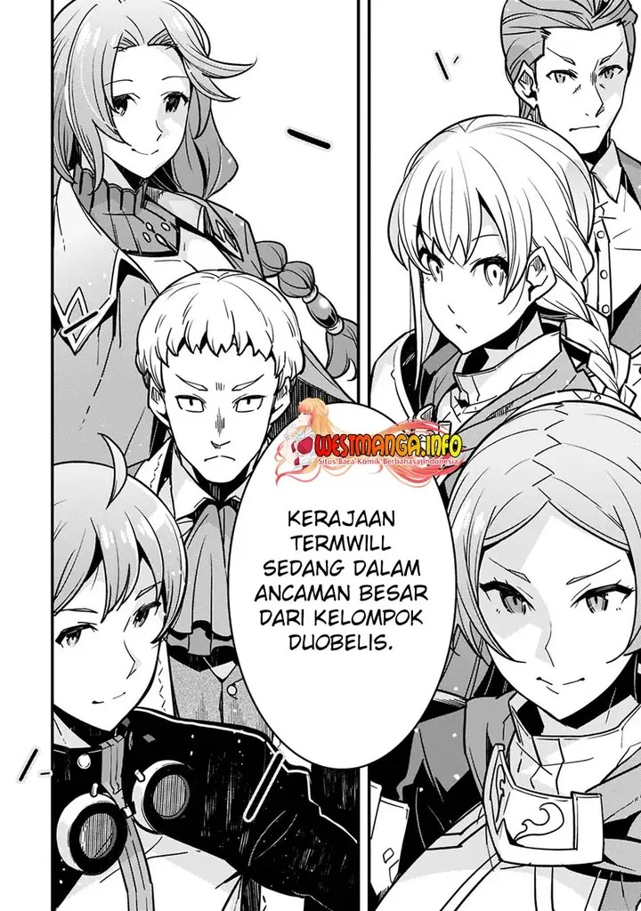 image-komik-kyoukai-meikyuu-to-ikai-no-majutsushi-chapter-54-19/23