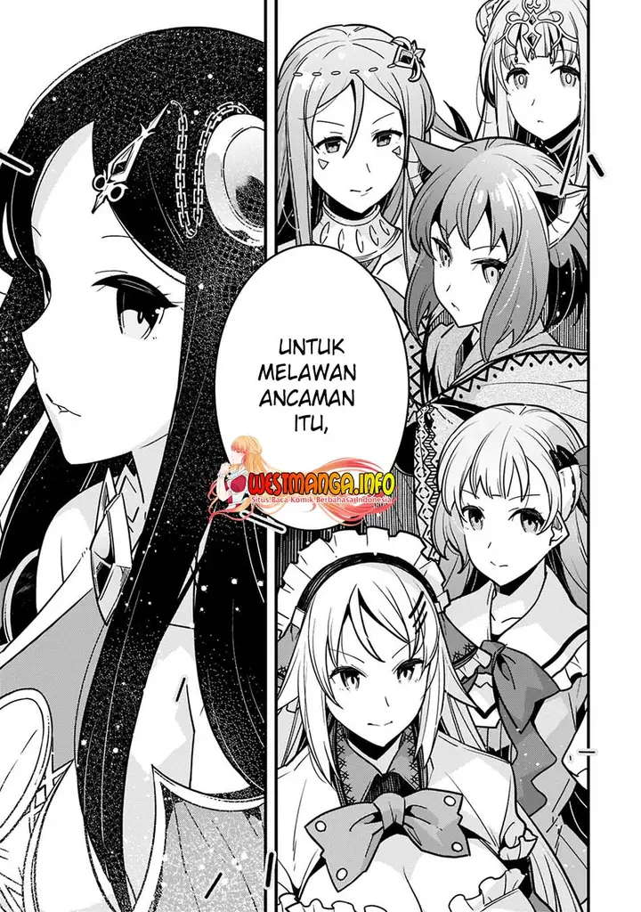 image-komik-kyoukai-meikyuu-to-ikai-no-majutsushi-chapter-54-20/23