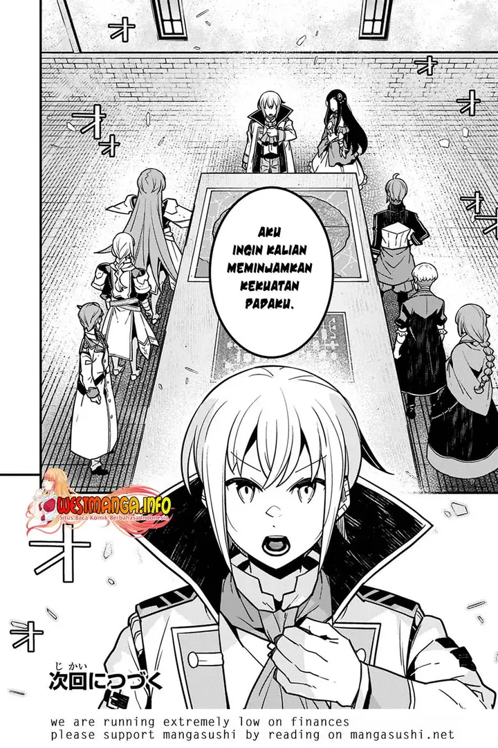 image-komik-kyoukai-meikyuu-to-ikai-no-majutsushi-chapter-54-21/23