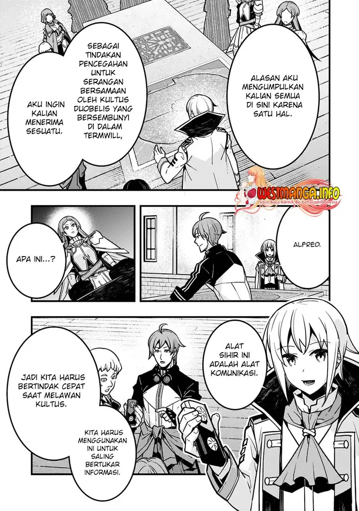 image-komik-kyoukai-meikyuu-to-ikai-no-majutsushi-chapter-55-0/23