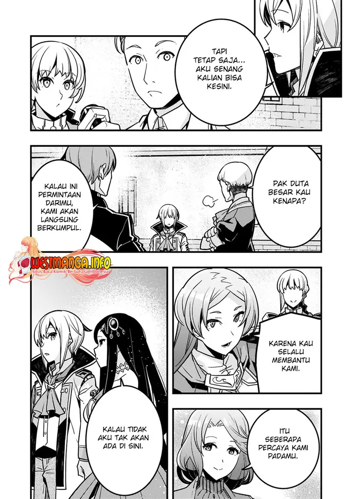image-komik-kyoukai-meikyuu-to-ikai-no-majutsushi-chapter-55-5/23