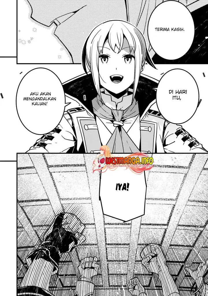 image-komik-kyoukai-meikyuu-to-ikai-no-majutsushi-chapter-55-6/23