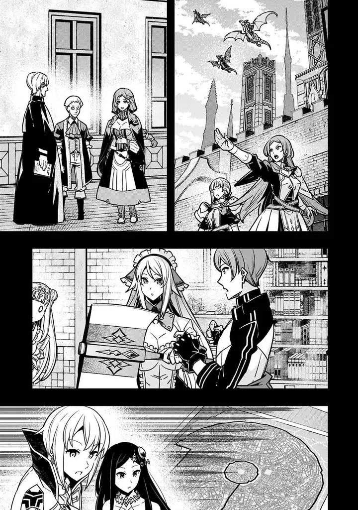 image-komik-kyoukai-meikyuu-to-ikai-no-majutsushi-chapter-55-7/23