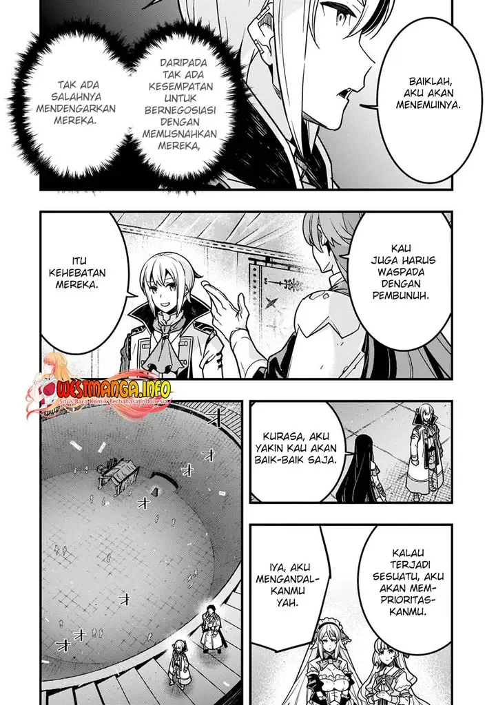 image-komik-kyoukai-meikyuu-to-ikai-no-majutsushi-chapter-55-10/23