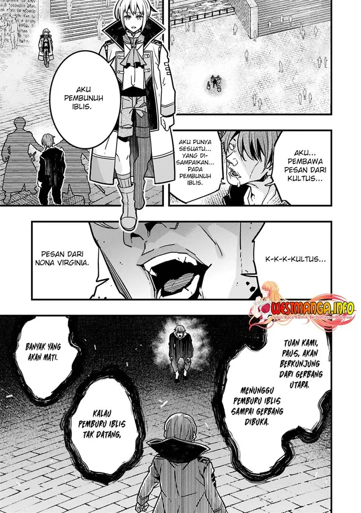 image-komik-kyoukai-meikyuu-to-ikai-no-majutsushi-chapter-55-11/23