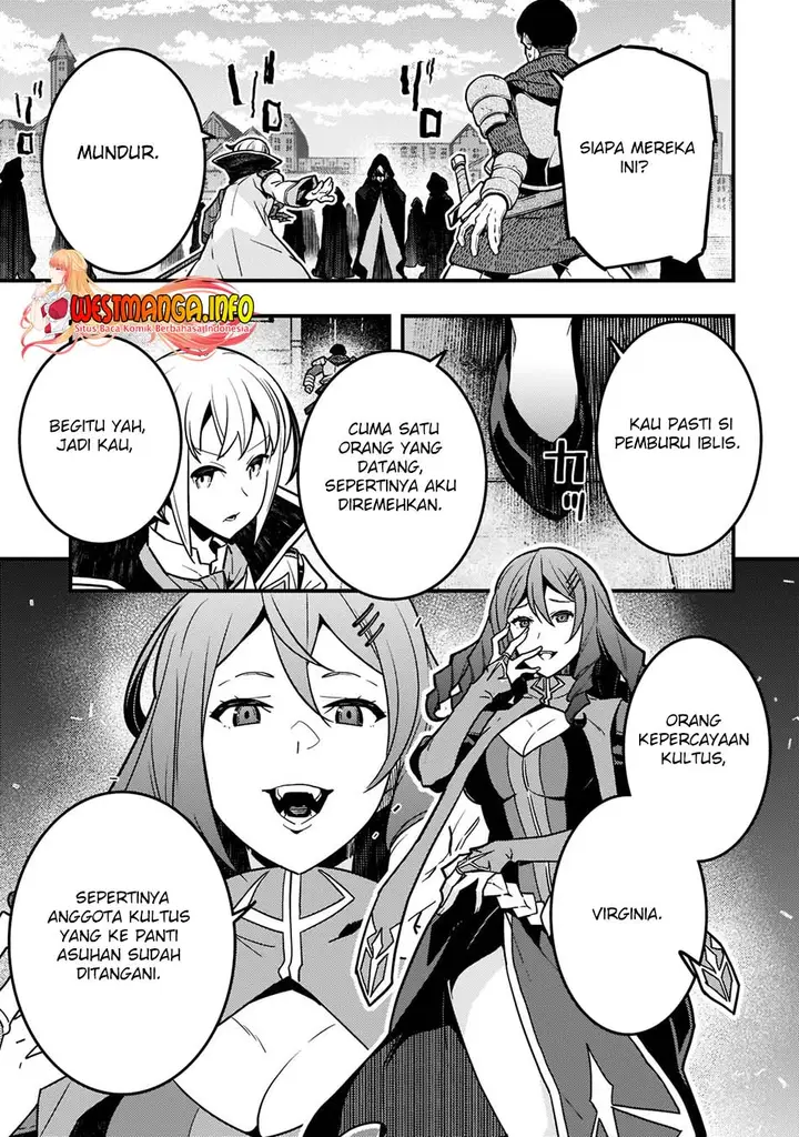 image-komik-kyoukai-meikyuu-to-ikai-no-majutsushi-chapter-55-17/23