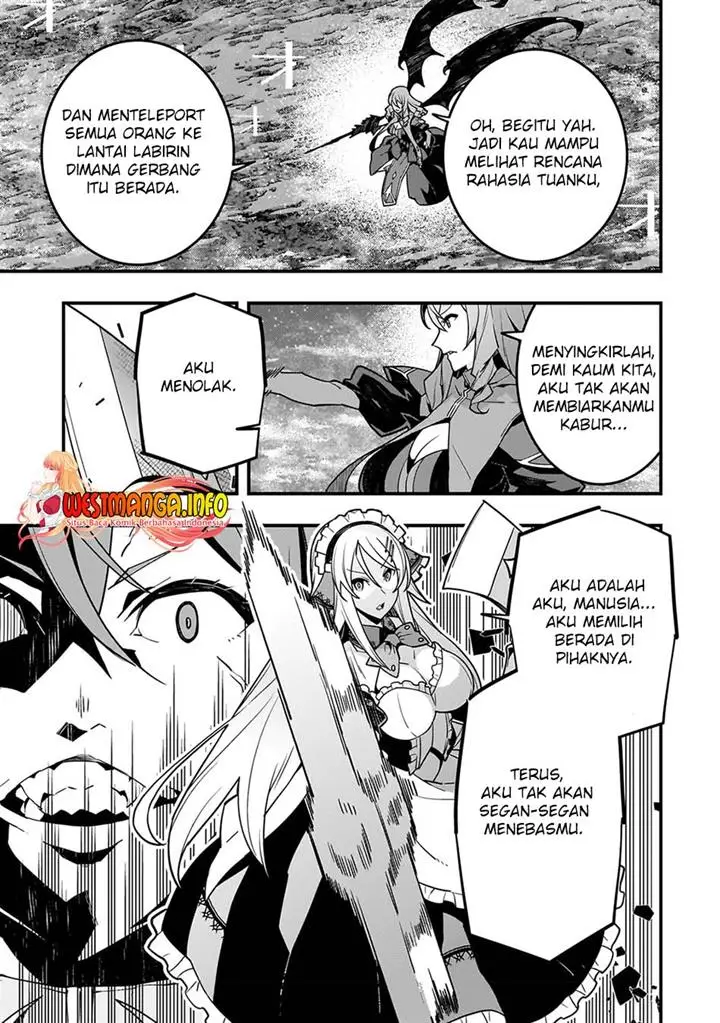 image-komik-kyoukai-meikyuu-to-ikai-no-majutsushi-chapter-56-9/26