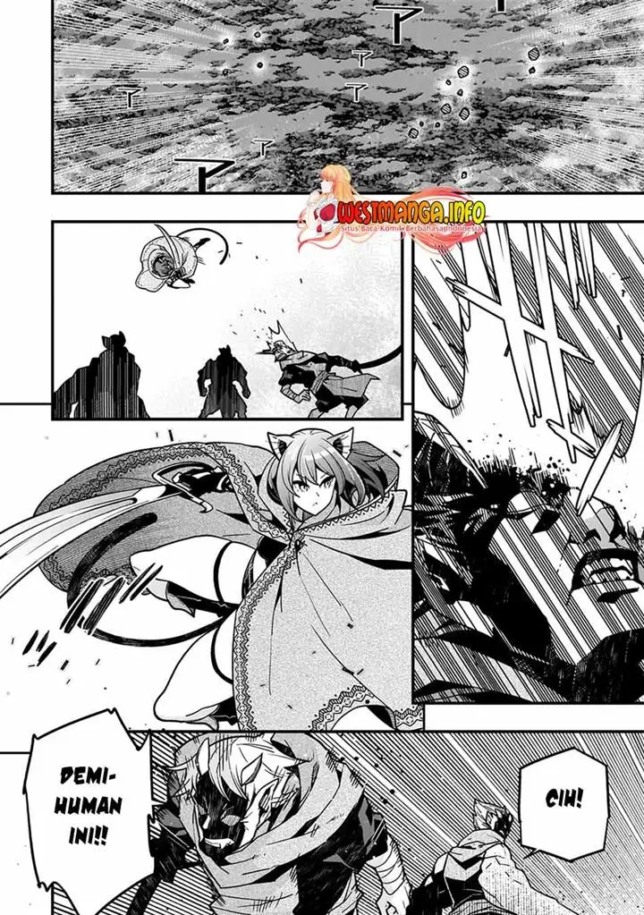 image-komik-kyoukai-meikyuu-to-ikai-no-majutsushi-chapter-56-12/26