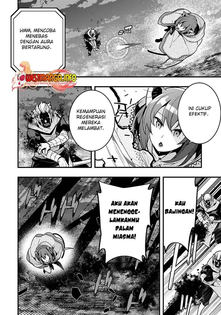image-komik-kyoukai-meikyuu-to-ikai-no-majutsushi-chapter-56-16/26