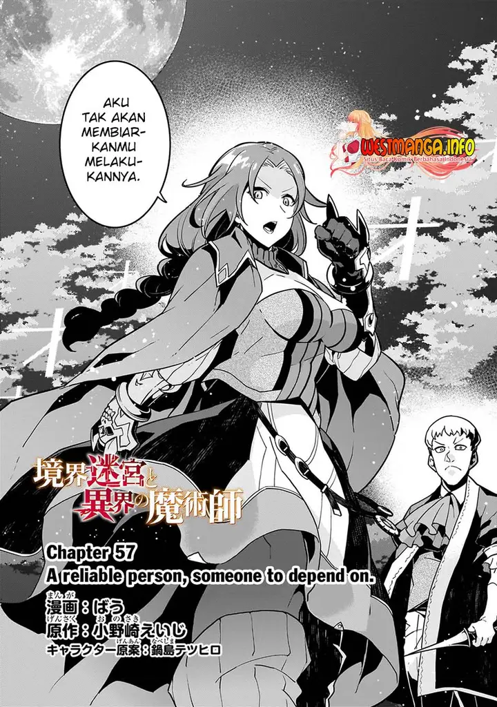 image-komik-kyoukai-meikyuu-to-ikai-no-majutsushi-chapter-57-4/25