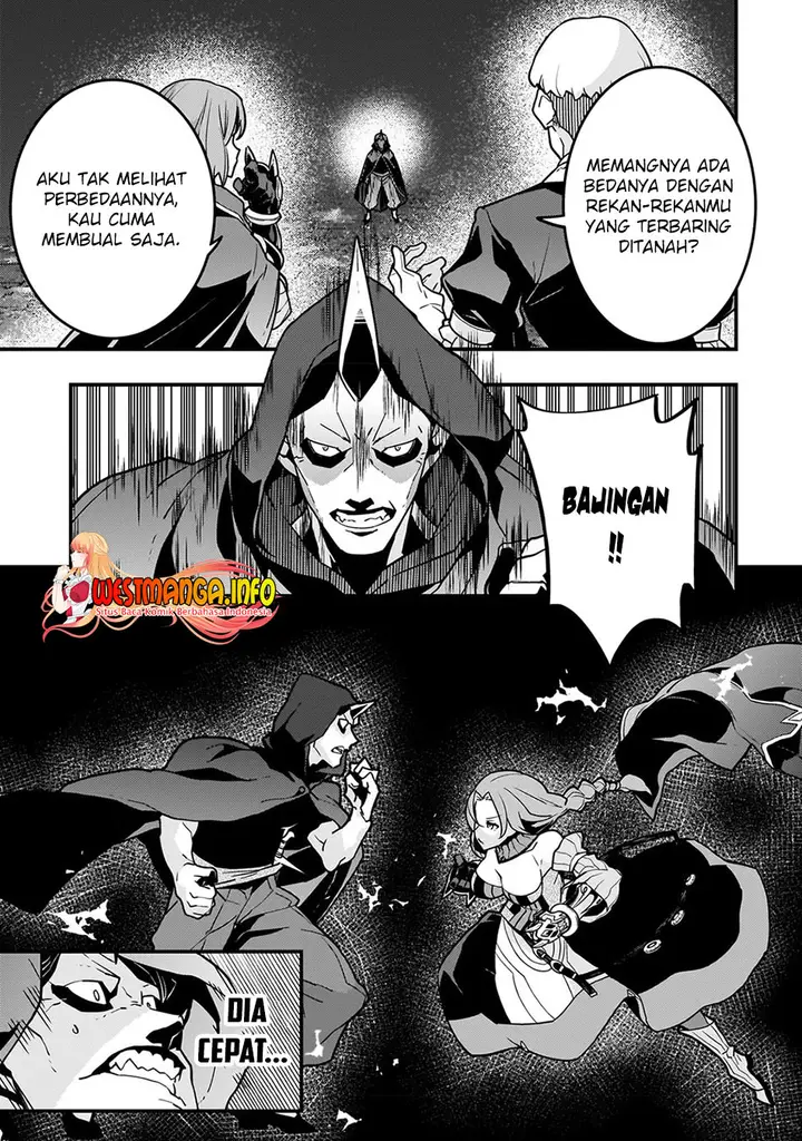 image-komik-kyoukai-meikyuu-to-ikai-no-majutsushi-chapter-57-7/25