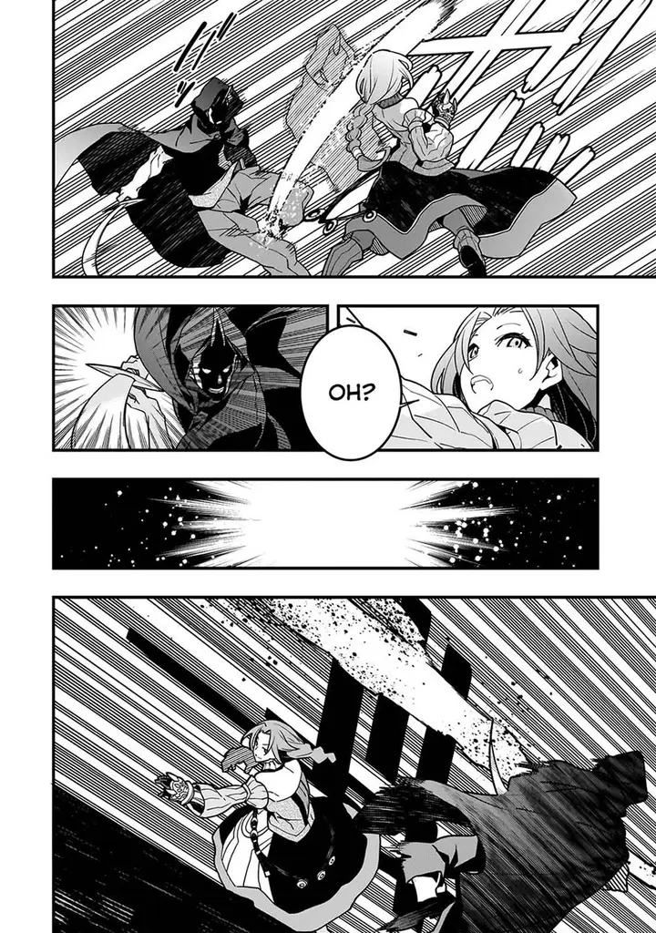 image-komik-kyoukai-meikyuu-to-ikai-no-majutsushi-chapter-57-8/25
