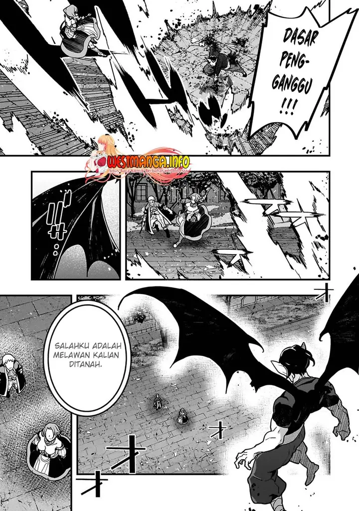 image-komik-kyoukai-meikyuu-to-ikai-no-majutsushi-chapter-57-13/25