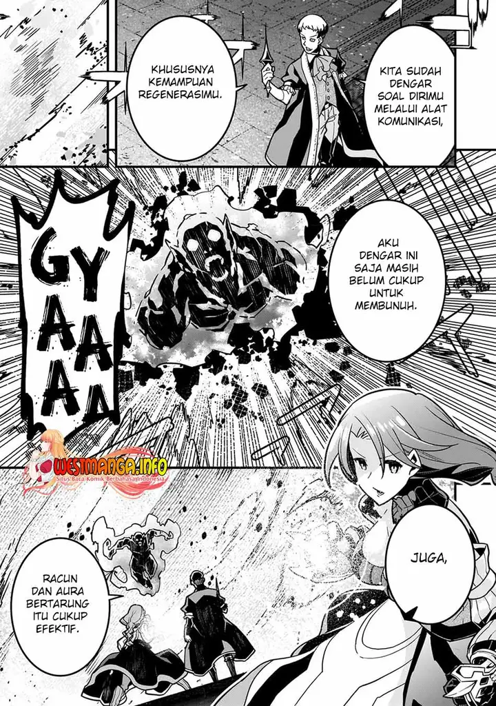 image-komik-kyoukai-meikyuu-to-ikai-no-majutsushi-chapter-57-17/25