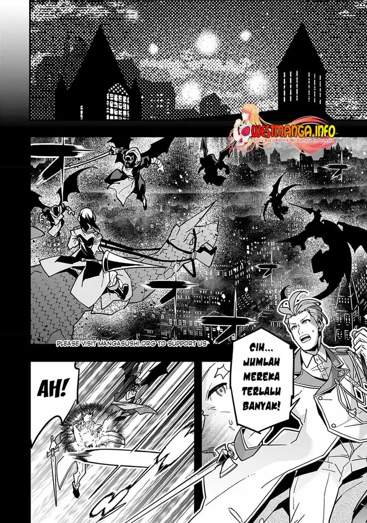 image-komik-kyoukai-meikyuu-to-ikai-no-majutsushi-chapter-57-20/25