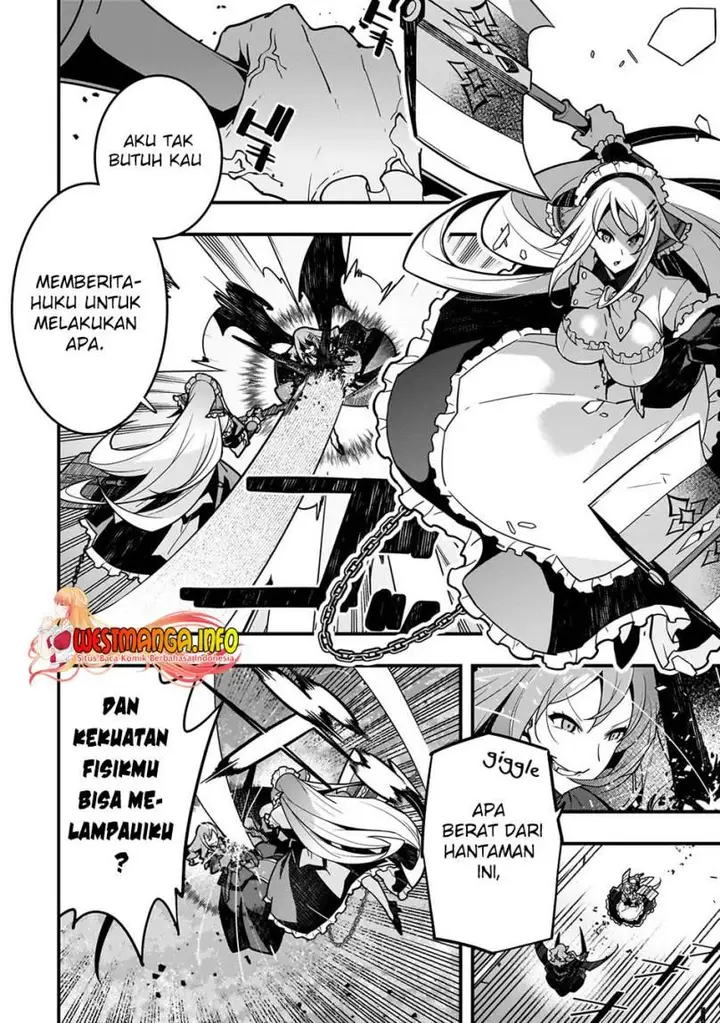 image-komik-kyoukai-meikyuu-to-ikai-no-majutsushi-chapter-58-2/27