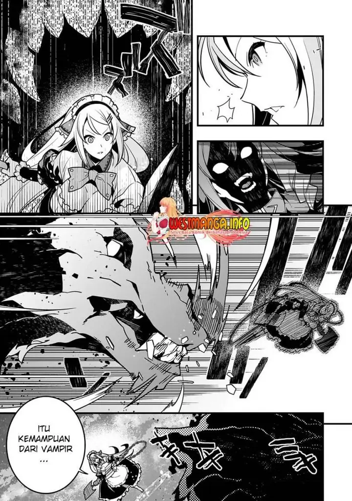 image-komik-kyoukai-meikyuu-to-ikai-no-majutsushi-chapter-58-3/27