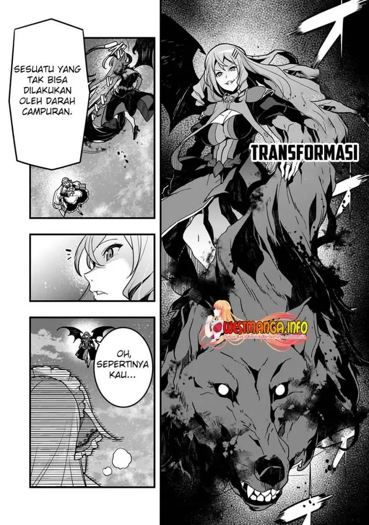 image-komik-kyoukai-meikyuu-to-ikai-no-majutsushi-chapter-58-4/27