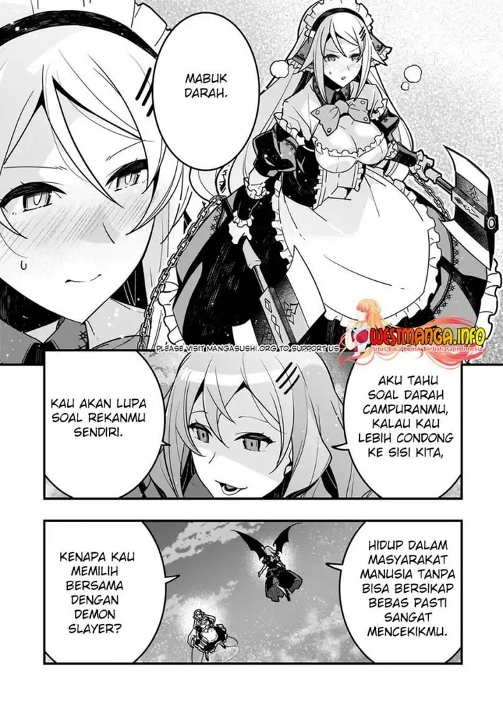 image-komik-kyoukai-meikyuu-to-ikai-no-majutsushi-chapter-58-5/27